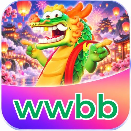 Requisitos do APK wwbb para Android - Logo Oficial