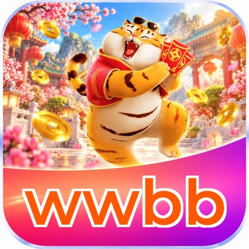 wwbb Logo
