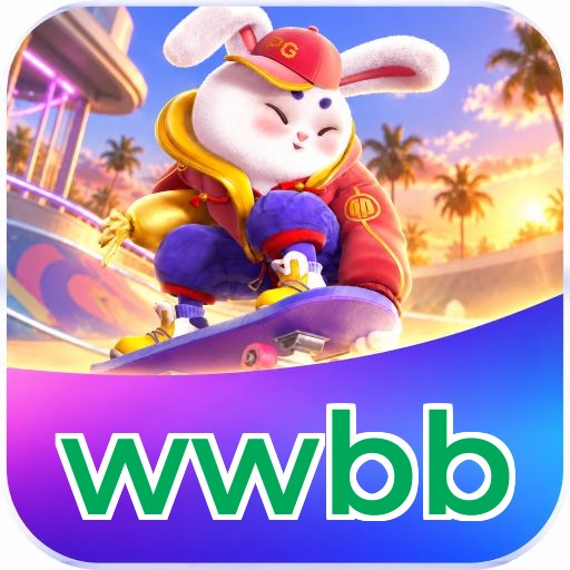 wwbb Loteria Online Brasil Certificada eCOGRA