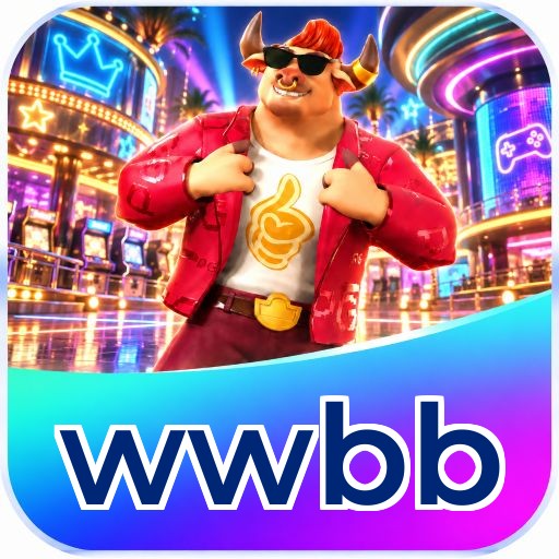 Logo wwbb Cassino Online Brasil