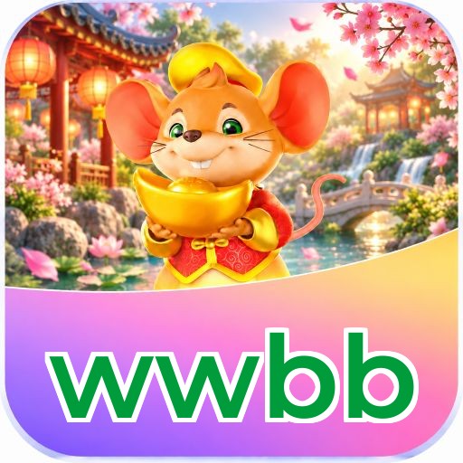 Logo wwbb Bônus Brasil