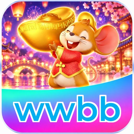 wwbb Logo Verificado