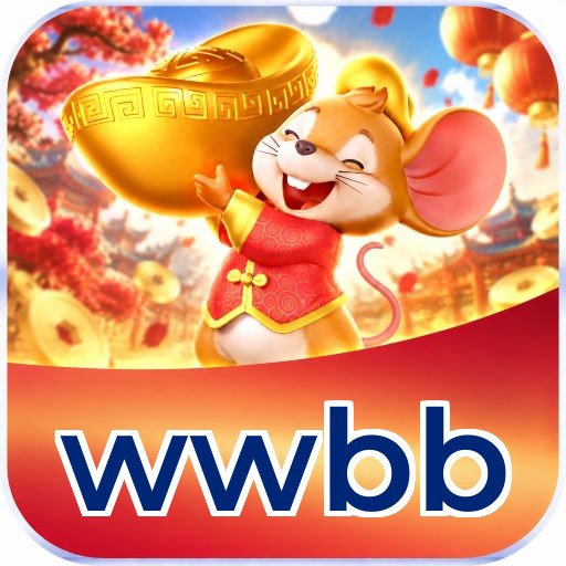 Logo da wwbb
