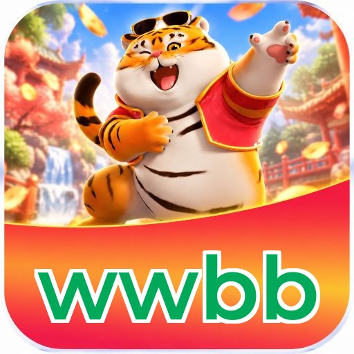 Logo wwbb Baixar Download Brasil