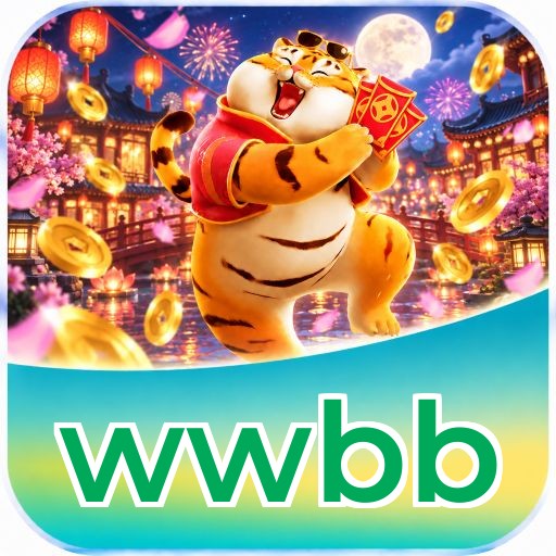 wwbb Download - Opções de Download por Plataforma