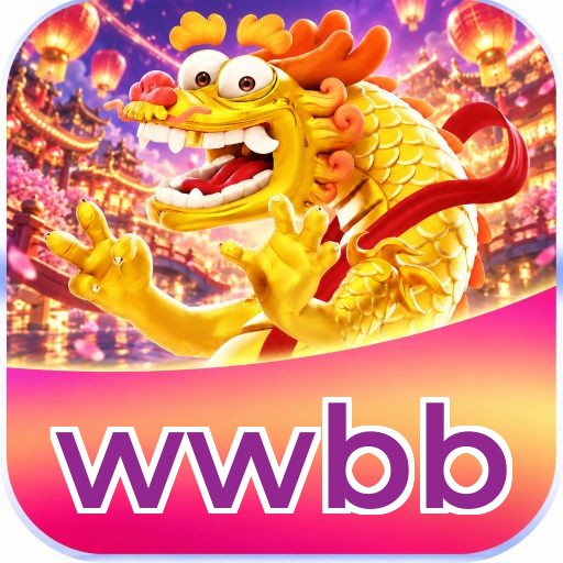 wwbb Sistema Rápido