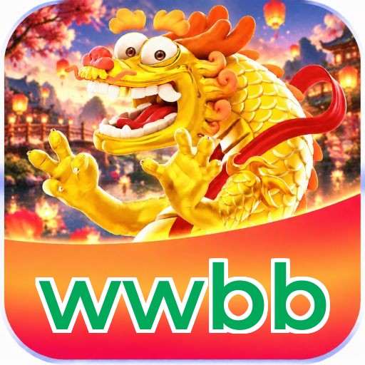 Bot wwbb Telegram